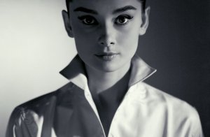 türelem3