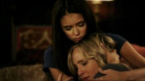 haegyéletvégetér2