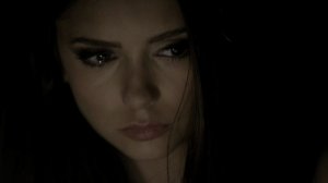 haegyéletvégetér3