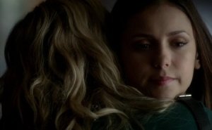 haegyéletvégetér4