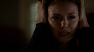 haegyéletvégetér5