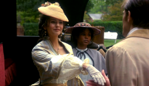 káoszanemekközött1