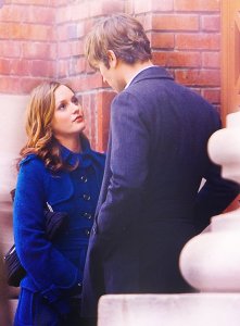 mindigvisszajönnek2