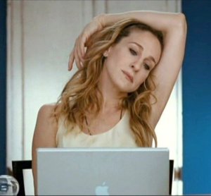 521600-carrie_bradshaw1