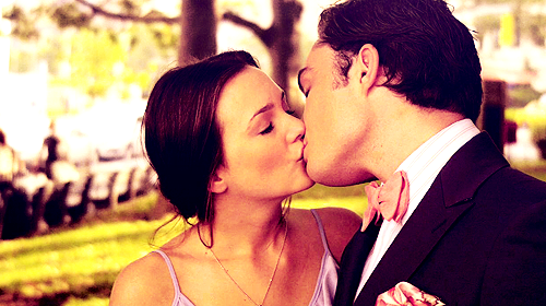 Chuck-Blair-3-blair-and-chuck-21717627-500-280