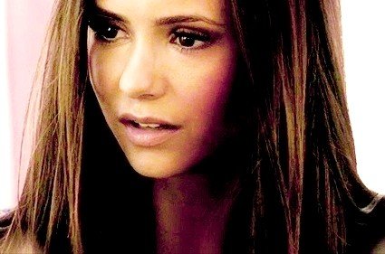 Elena-elena-gilbert-16715422-500-281