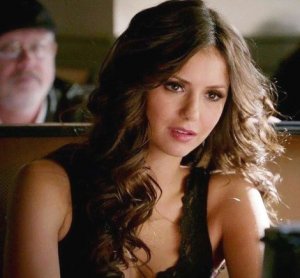 katherine-pierce-gallery