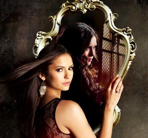 tumblr_m5l7t32ITz1ryasa9o1_500