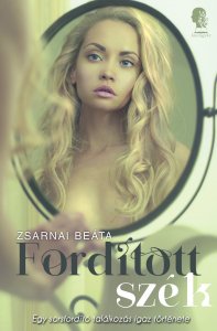 forditott szek_kiajanlas_javitott (1)