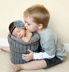 2c2ee446affb6f3a43756d2f0a53b422