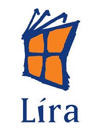 líra