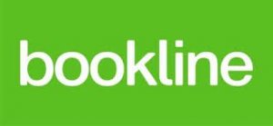 bookline